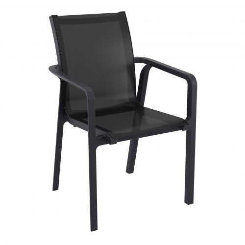 outdoor-seating-pacific-armchair-black-black-front-side-e1623384702871.jpg