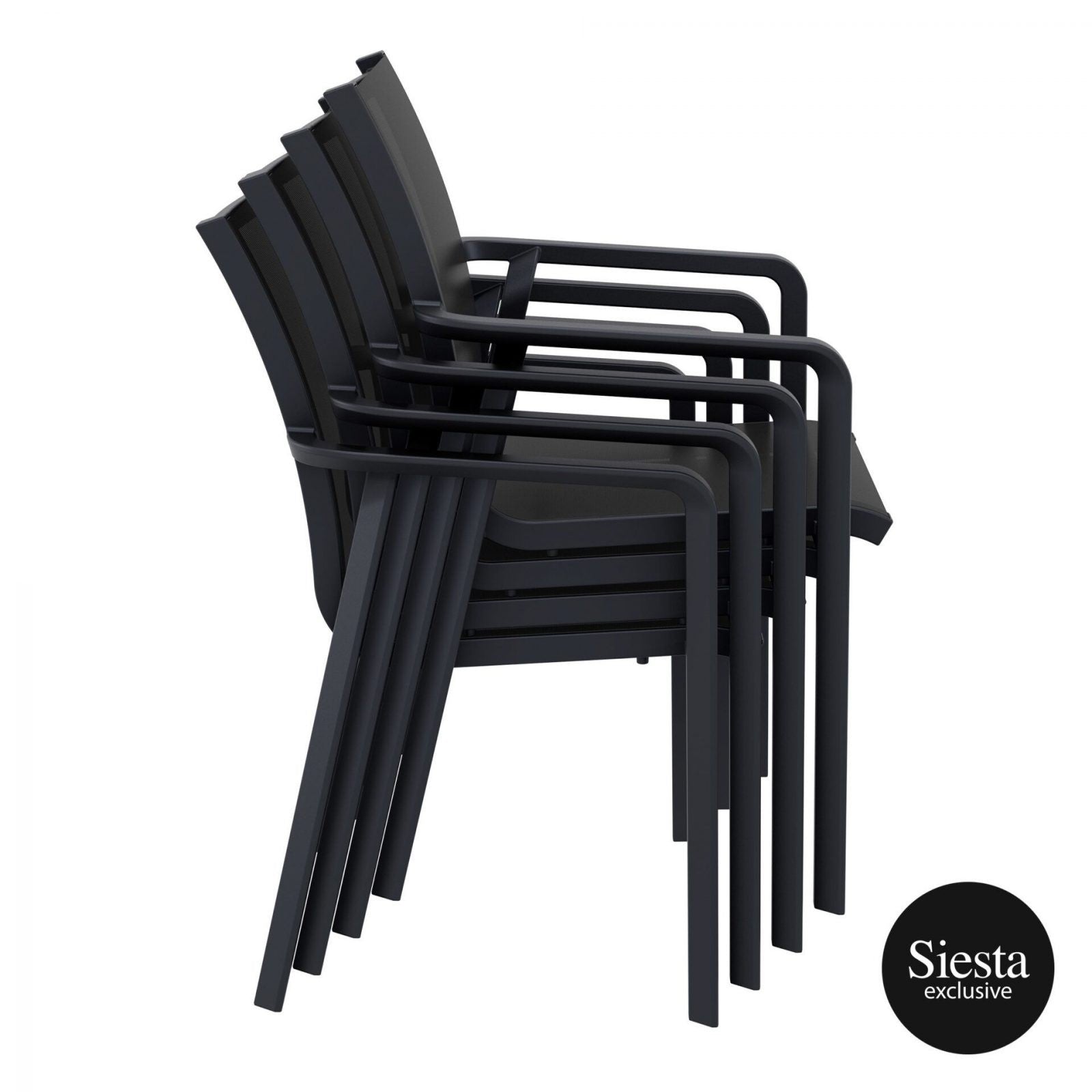 outdoor-seating-pacific-armchair-stack-2.jpg