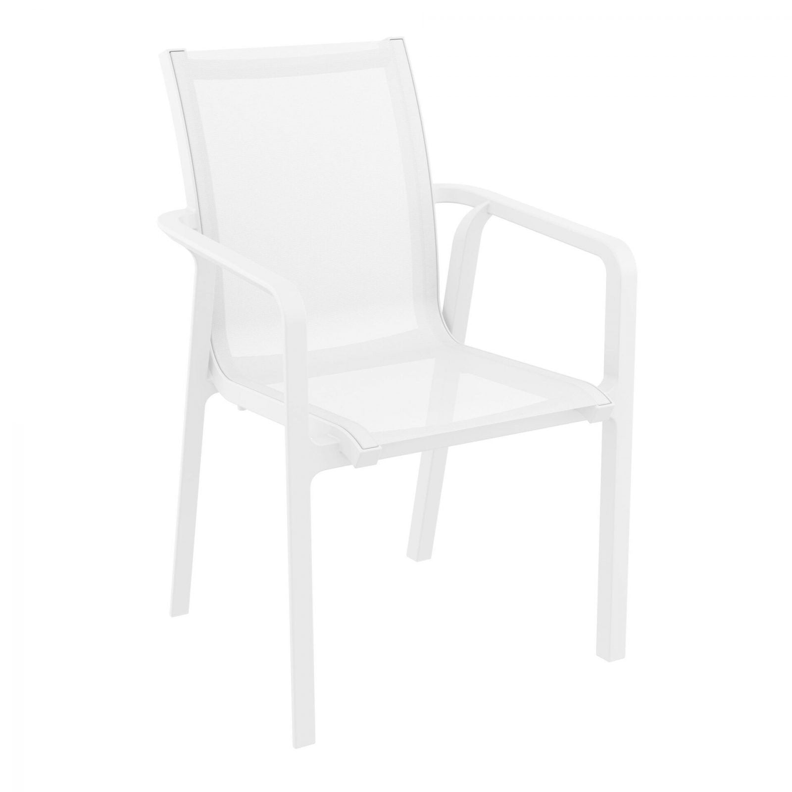 outdoor-seating-pacific-armchair-white-white-front-side.jpg