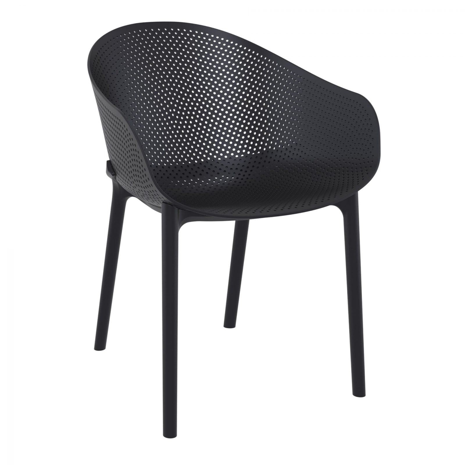 outdoor-seating-polypropylene-sky-chair-black-front-side_62142a0b-6fd6-4684-b774-709d6830bc87.jpg