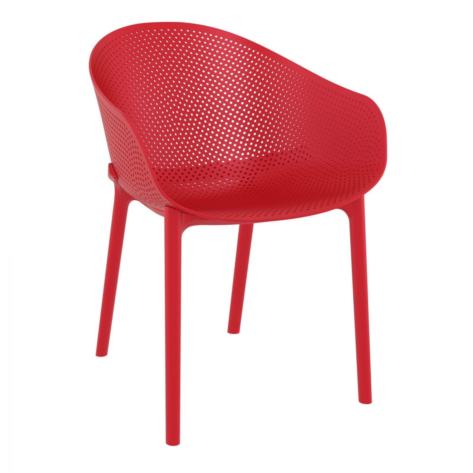 outdoor-seating-polypropylene-sky-chair-red-front-side_686a9ca3-8a4b-479e-8ea0-61ccbf2a7883.jpg