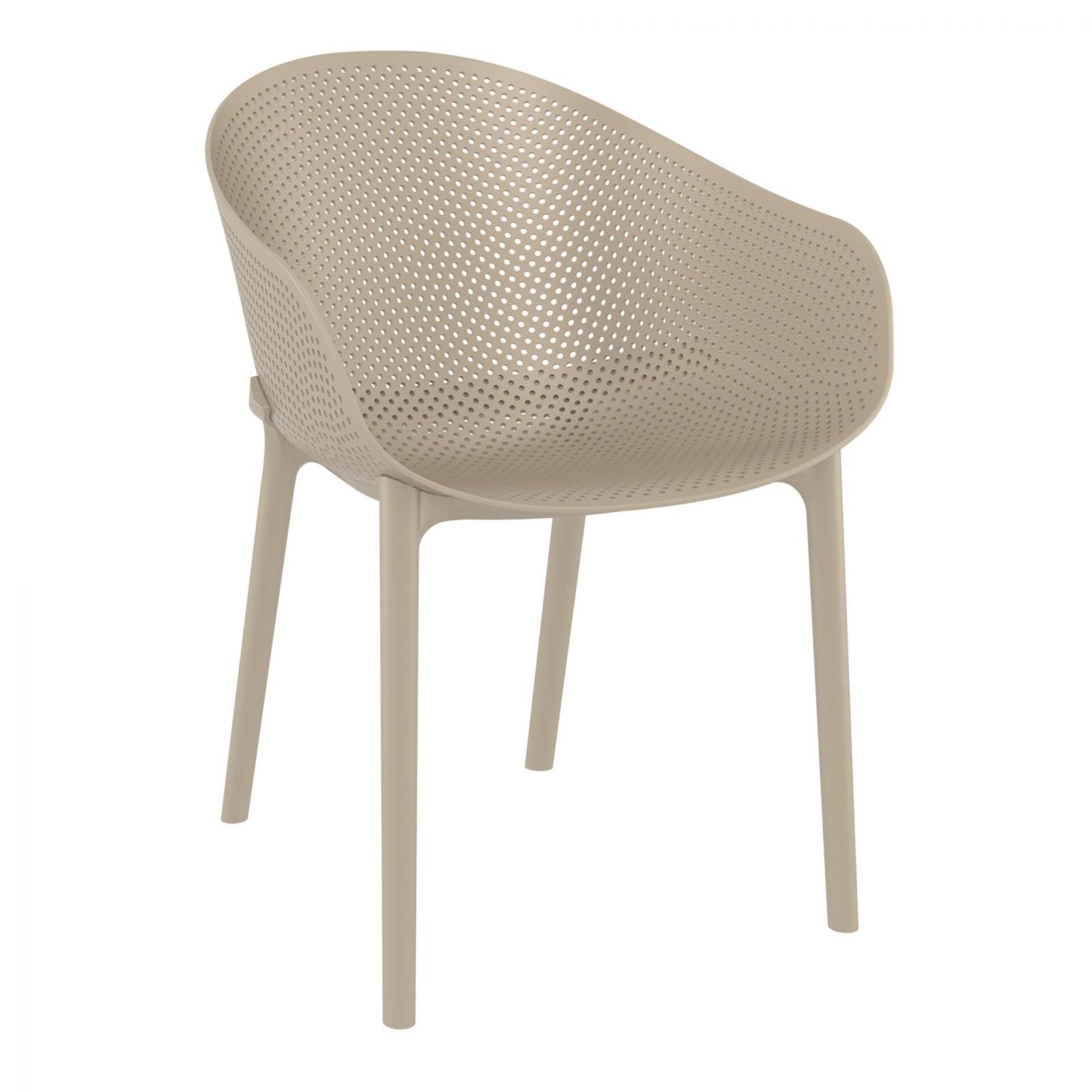 outdoor-seating-polypropylene-sky-chair-taupe-front-side_6f84c322-2bb8-4eb1-a9d2-07a1b67c5456.jpg