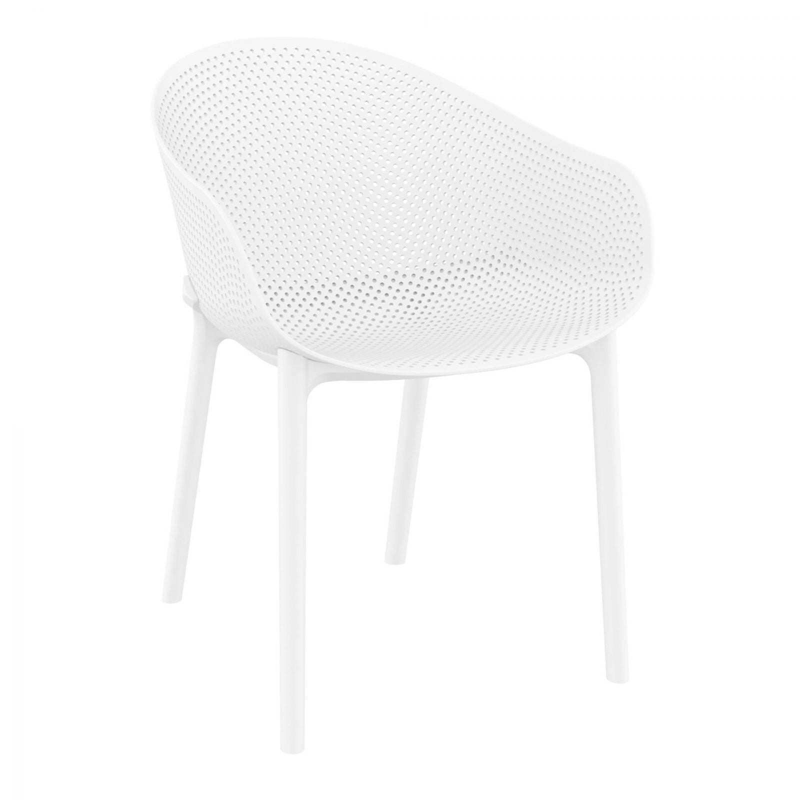 outdoor-seating-polypropylene-sky-chair-white-front-side_623db03f-203d-4771-86e6-e6472998a111.jpg