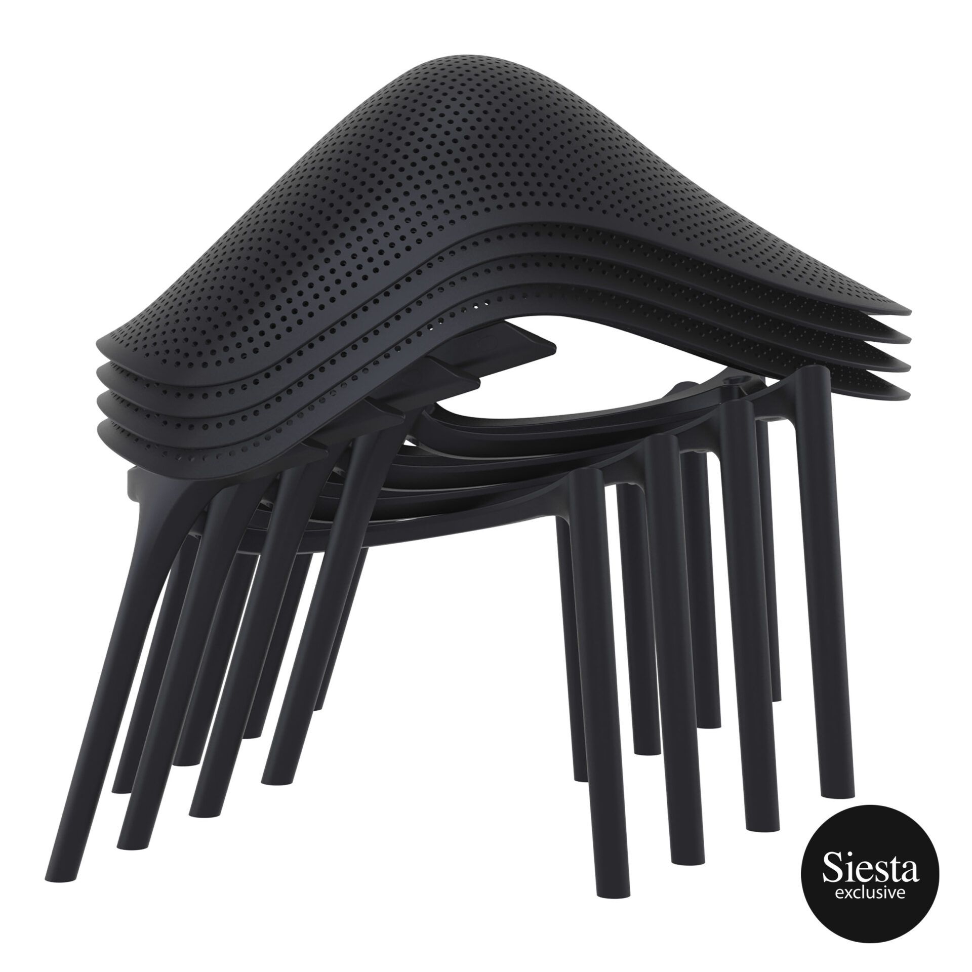 outdoor-seating-polypropylene-sky-lounge-stack-1-1_e46c4ec0-c415-412e-927f-194ec15dea26.jpg