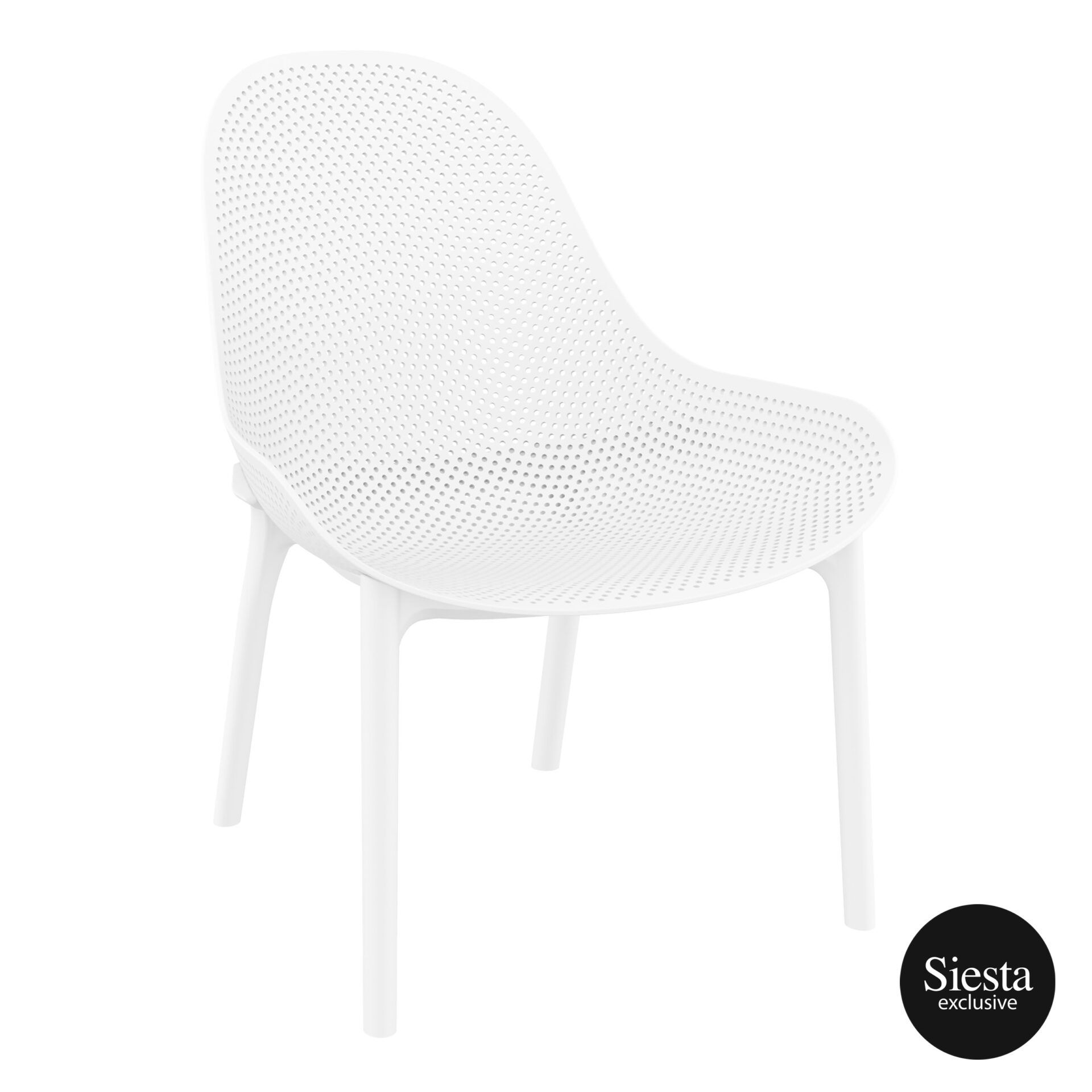 outdoor-seating-polypropylene-sky-lounge-white-front-side-1.jpg