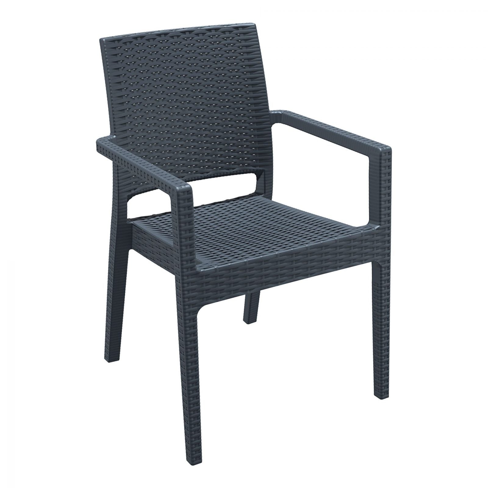 outdoor-seating-resin-rattan-ibiza-armchair-darkgrey-front-side_6ab0f0d3-75dd-4c1e-af67-d9b3a1747a6b.jpg