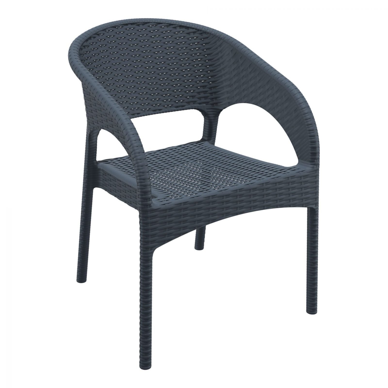 outdoor-seating-resin-rattan-panama-armchair-darkgrey-front-side_3ec9caf6-0938-4e2a-a97c-b4f2f74b20a0.jpg