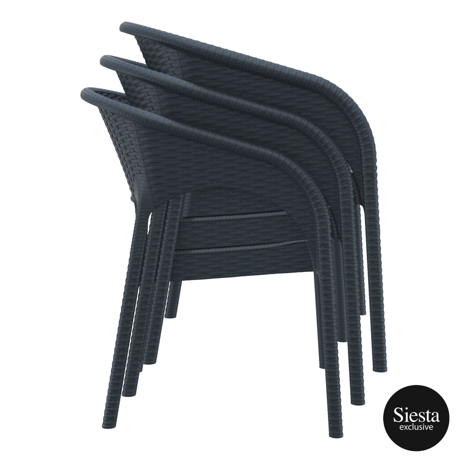 outdoor-seating-resin-rattan-panama-armchair-stack-1_b39b110b-6e5c-4e25-a165-ebb27cbfd3fe.jpg