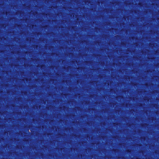 pacific_blue-540x540-18.jpg