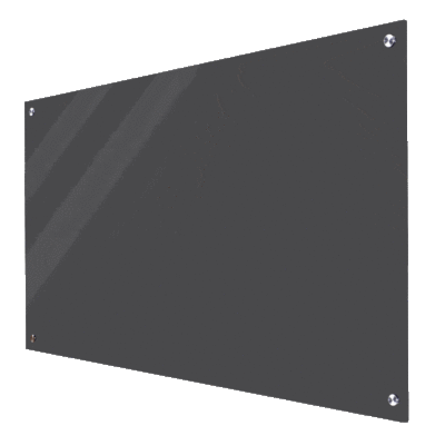 paintedglass.gif