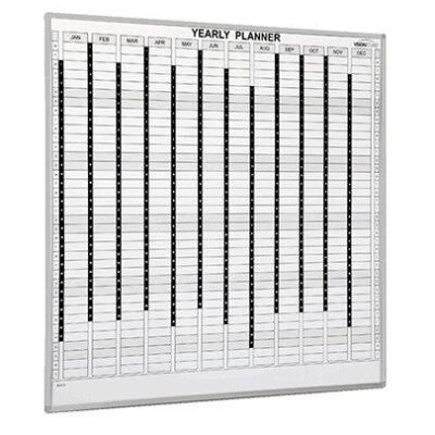 perpetual-planner1.jpg