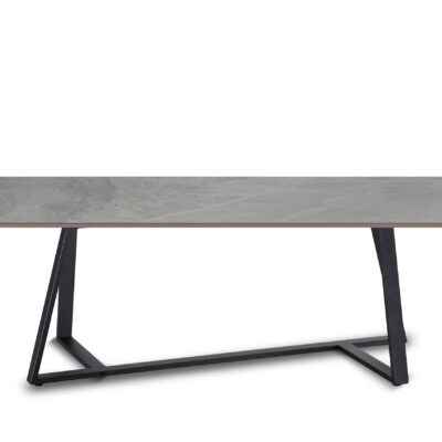 piedra_coffee_table_pct126_car_bk-scaled-1.jpg