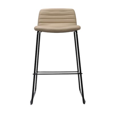 pixstool73_alm_bl_pixstool73_alm_bl-1-scaled-2.jpg