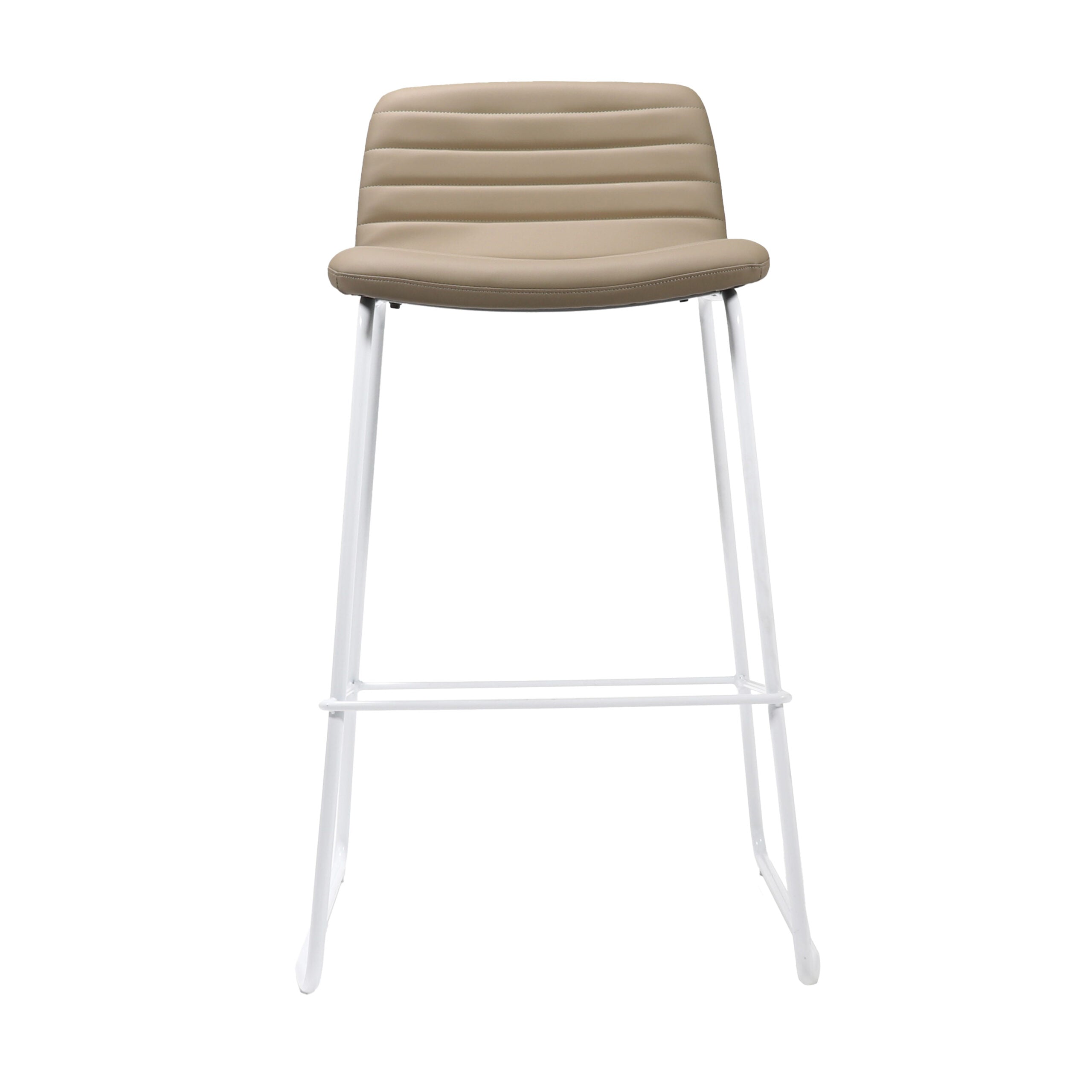 pixstool73_alm_ws_pixstool73_alm_ws-1-scaled-2.jpg