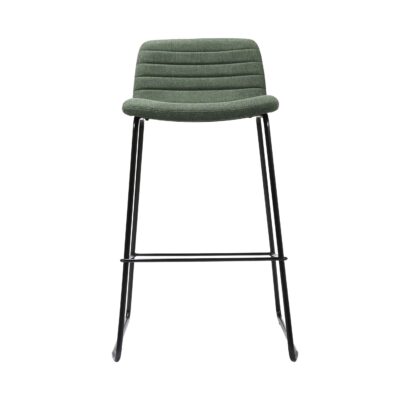 pixstool73_ol_bl_pixstool73_ol_bl-1-scaled-1.jpg