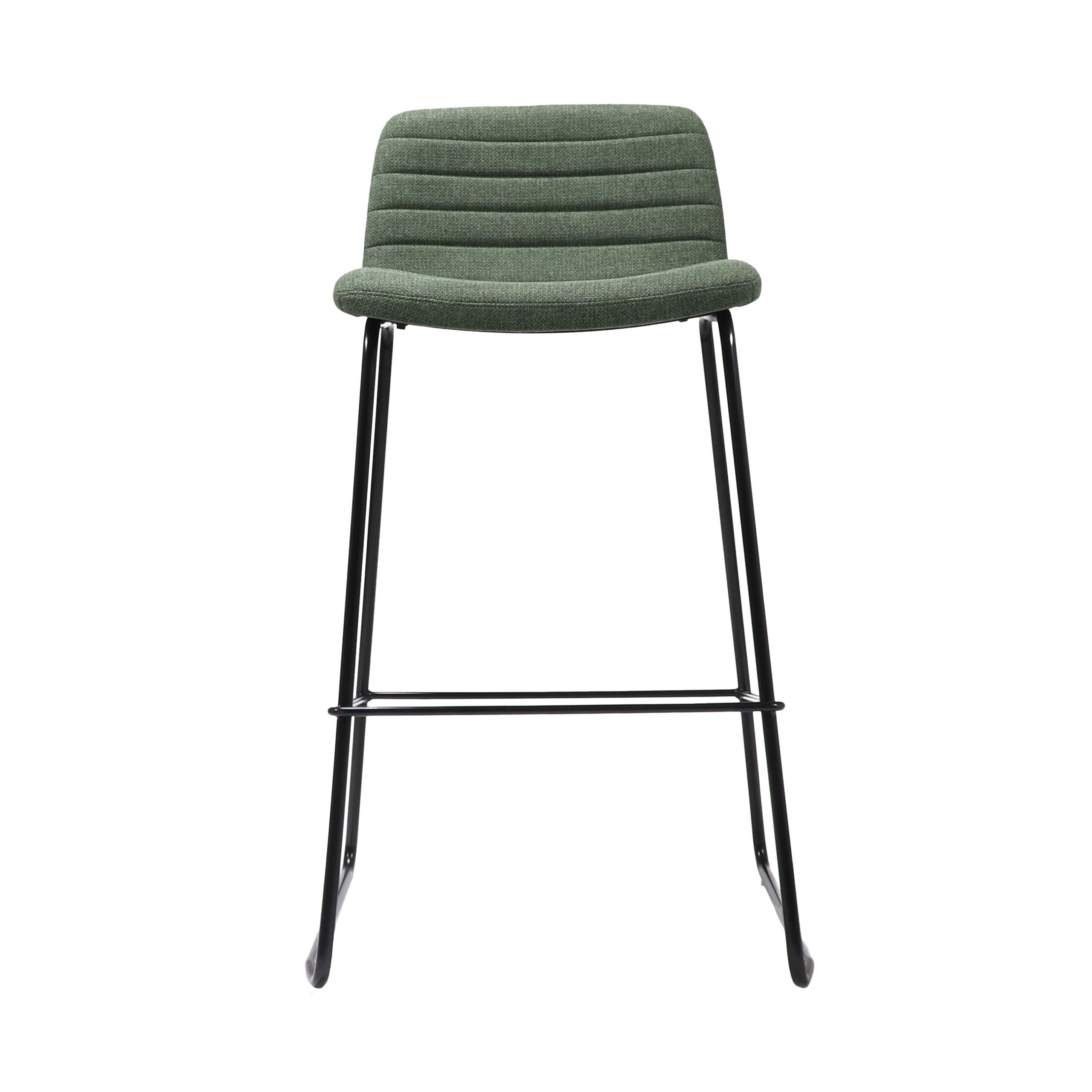 pixstool73_ol_bl_pixstool73_ol_bl-1-scaled-2.jpg