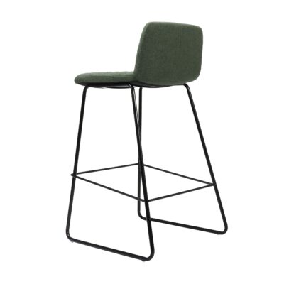 pixstool73_ol_bl_pixstool73_ol_bl_4-scaled-2.jpg