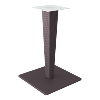 poly-resin-rattan-riva-table-base-brown-front-side.jpg