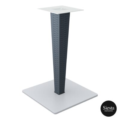 poly-resin-rattan-riva-table-base-darkgrey-front-side-1_3d9487b1-a304-486b-b36d-fdaccbefe254.jpg