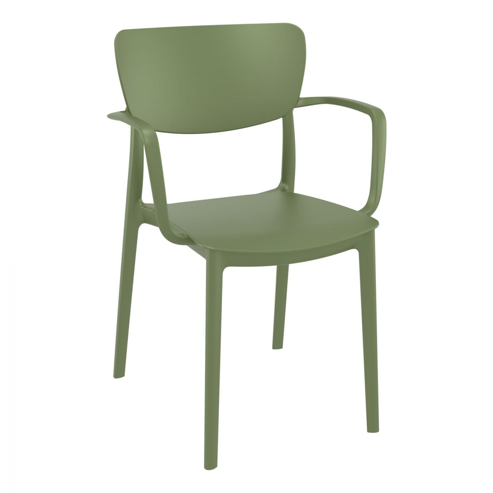 polypropylene-hospitality-seating-lisa-armchair-olive-green-front-side.jpg