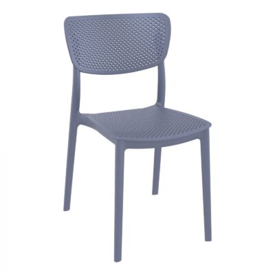 polypropylene-hospitality-seating-lucy-chair-darkgrey-front-side-1.jpg