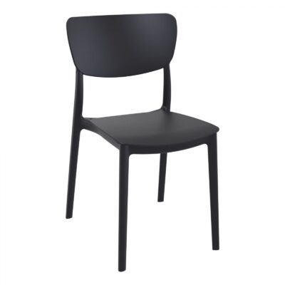 polypropylene-outdoor-dining-monna-chair-black-front-side.jpg