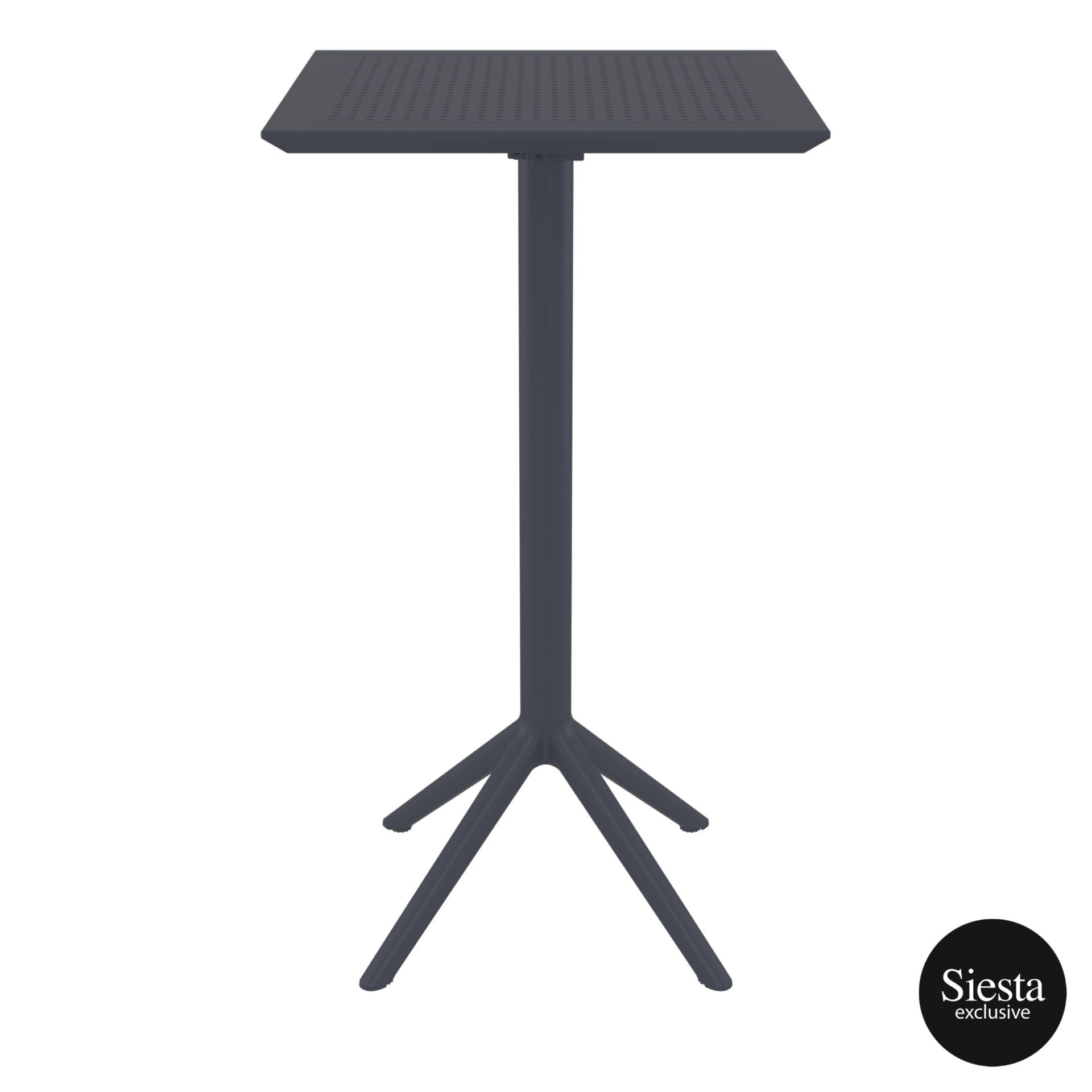 polypropylene-outdoor-sky-folding-bar-table-60-darkgrey-front.jpg