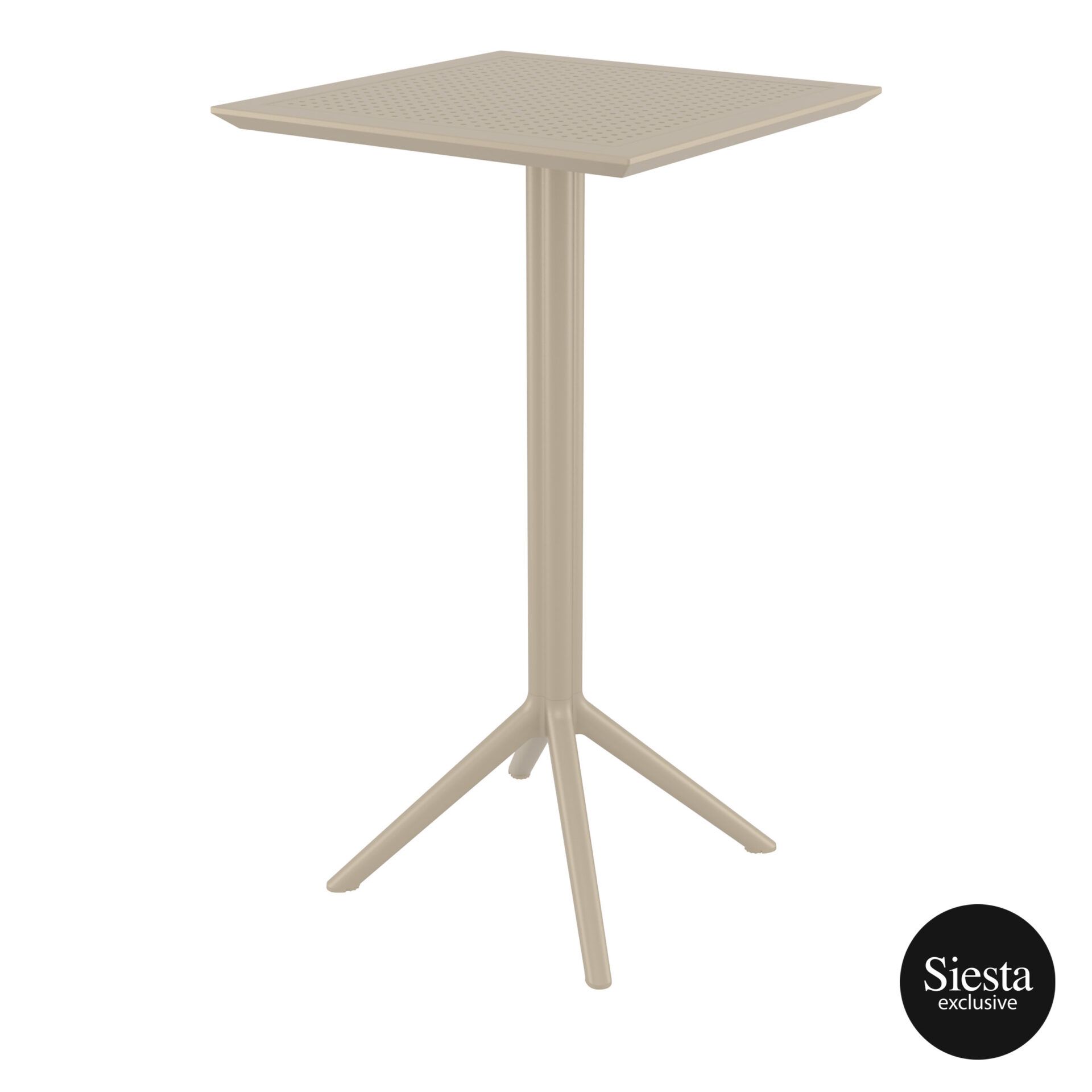polypropylene-outdoor-sky-folding-bar-table-60-taupe-front-side-2.jpg