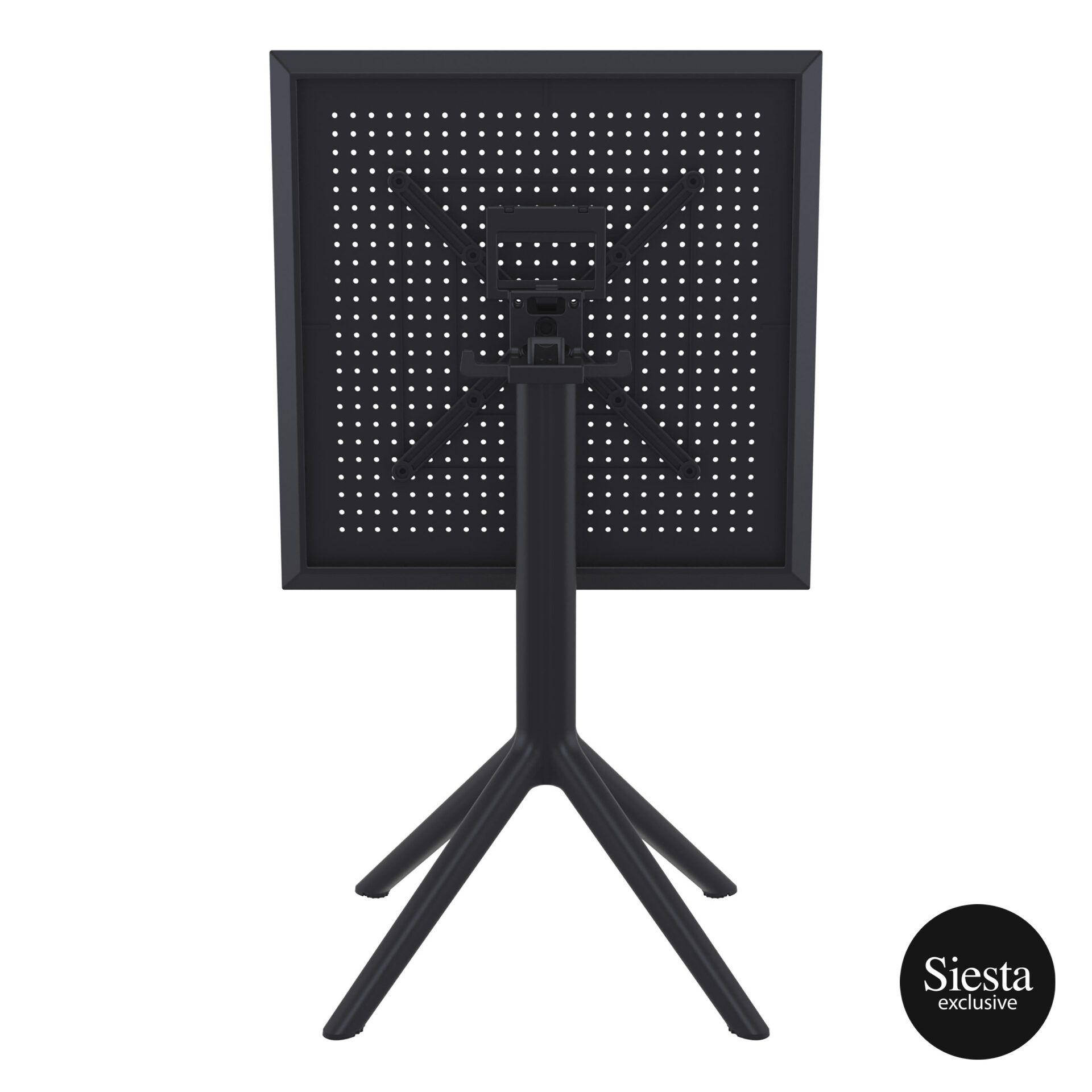 polypropylene-outdoor-sky-folding-table-60-black-k-back_8ab41224-0d49-47f0-800b-74fa2b43caa3.jpg