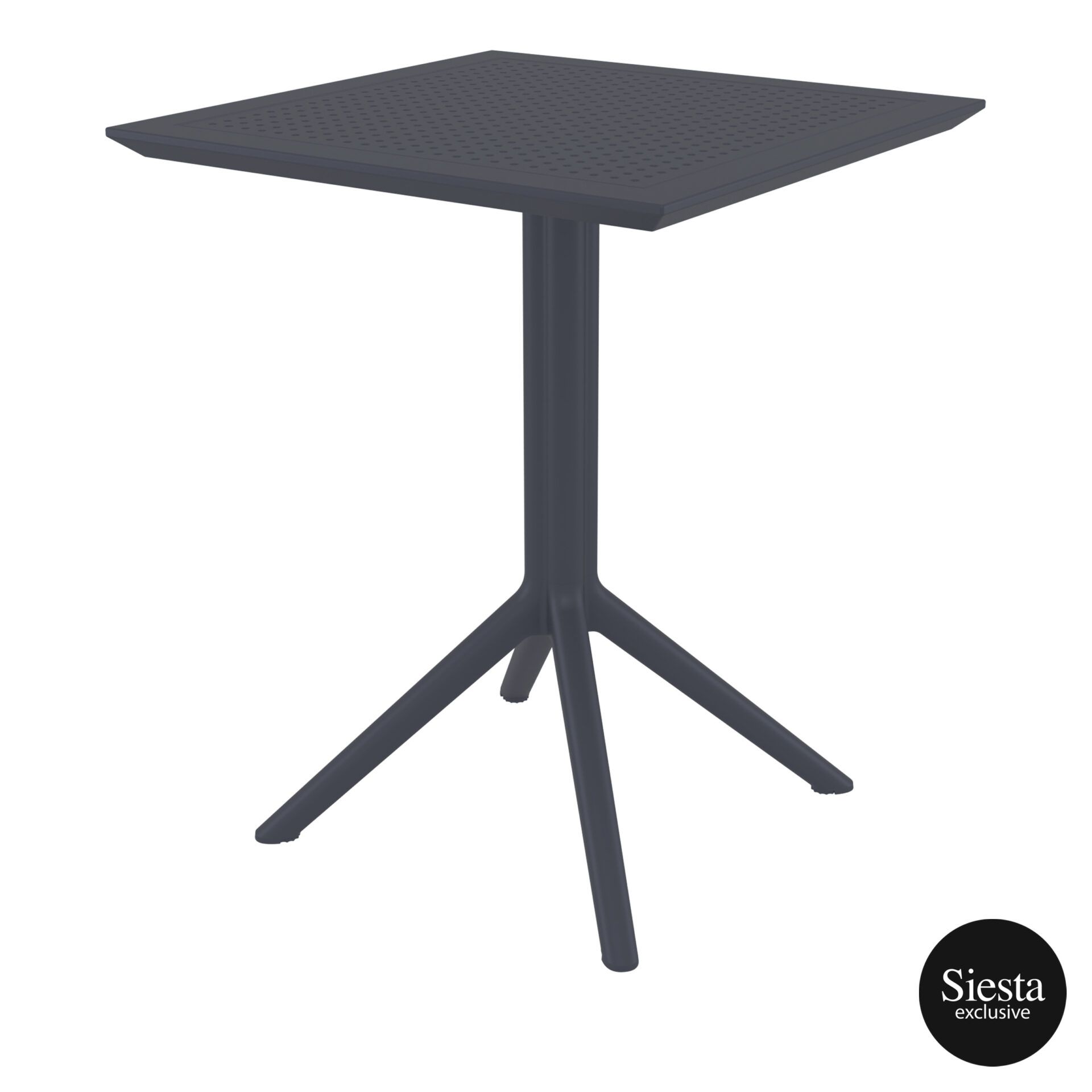 polypropylene-outdoor-sky-folding-table-60-darkgrey-front-side-1_ba17fc8b-d124-4cbf-ae6e-0aaffc136f10.jpg