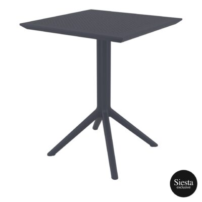 polypropylene-outdoor-sky-folding-table-60-darkgrey-front-side-1_c015e4f9-55b3-4e28-b5ba-bde3a6037995.jpg