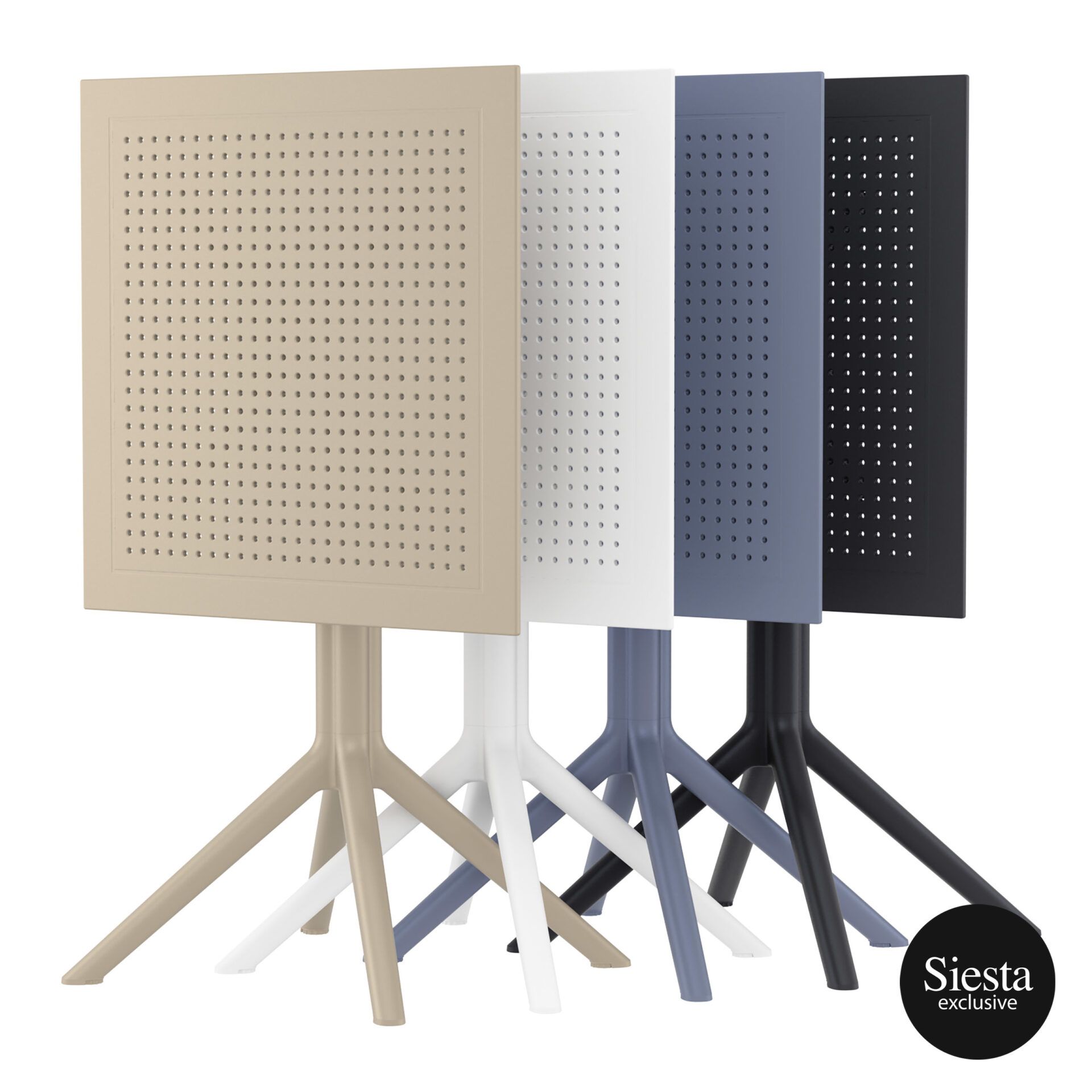 polypropylene-outdoor-sky-folding-table-60-stack.jpg