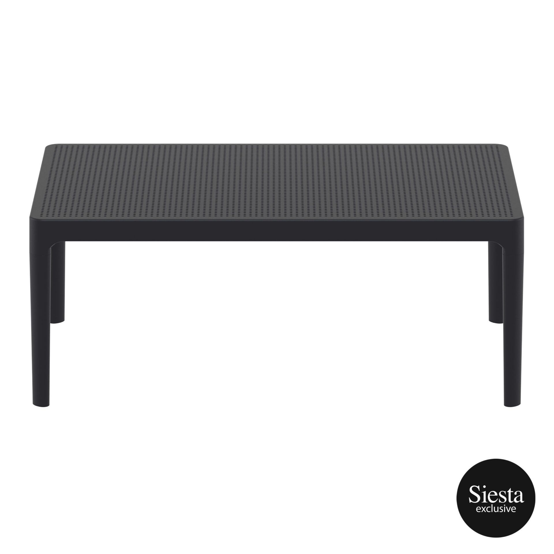 polypropylene-outdoor-sky-lounge-coffee-table-black-long-edge-1.jpg