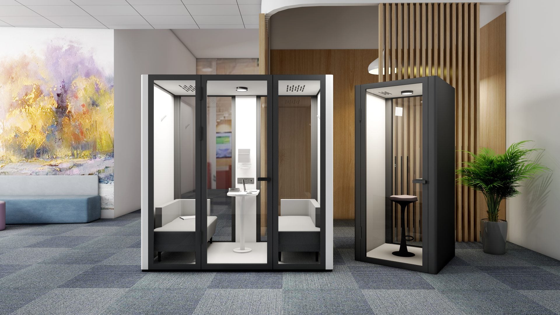 prod_images_b_quiet_pods_group-scaled-1.jpg
