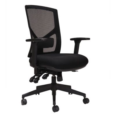 prod_images_breeze_chair_1_jpg-scaled-1.jpg