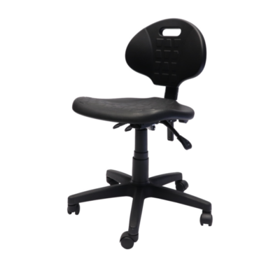 prod_images_lab_ch_1-600x600-1.png