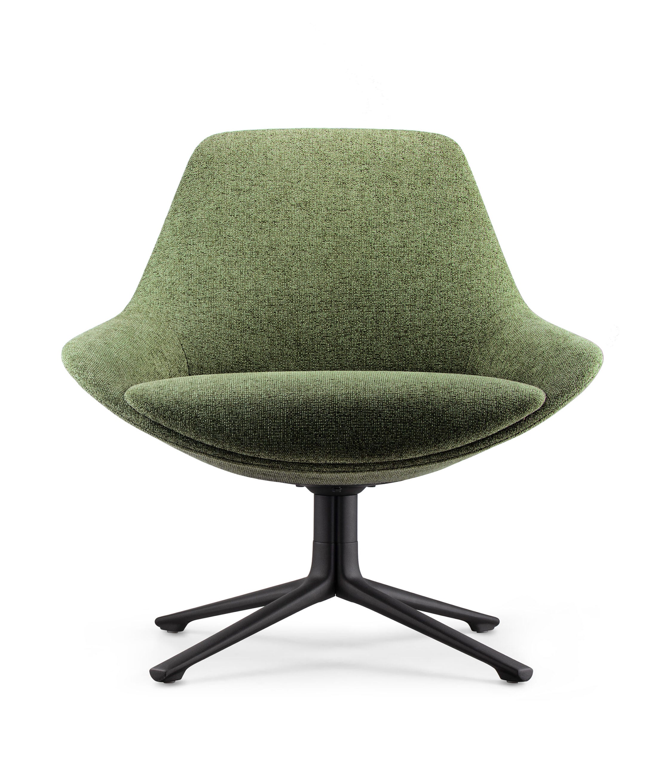 prod_images_lutie_club_olive-scaled-1.jpg
