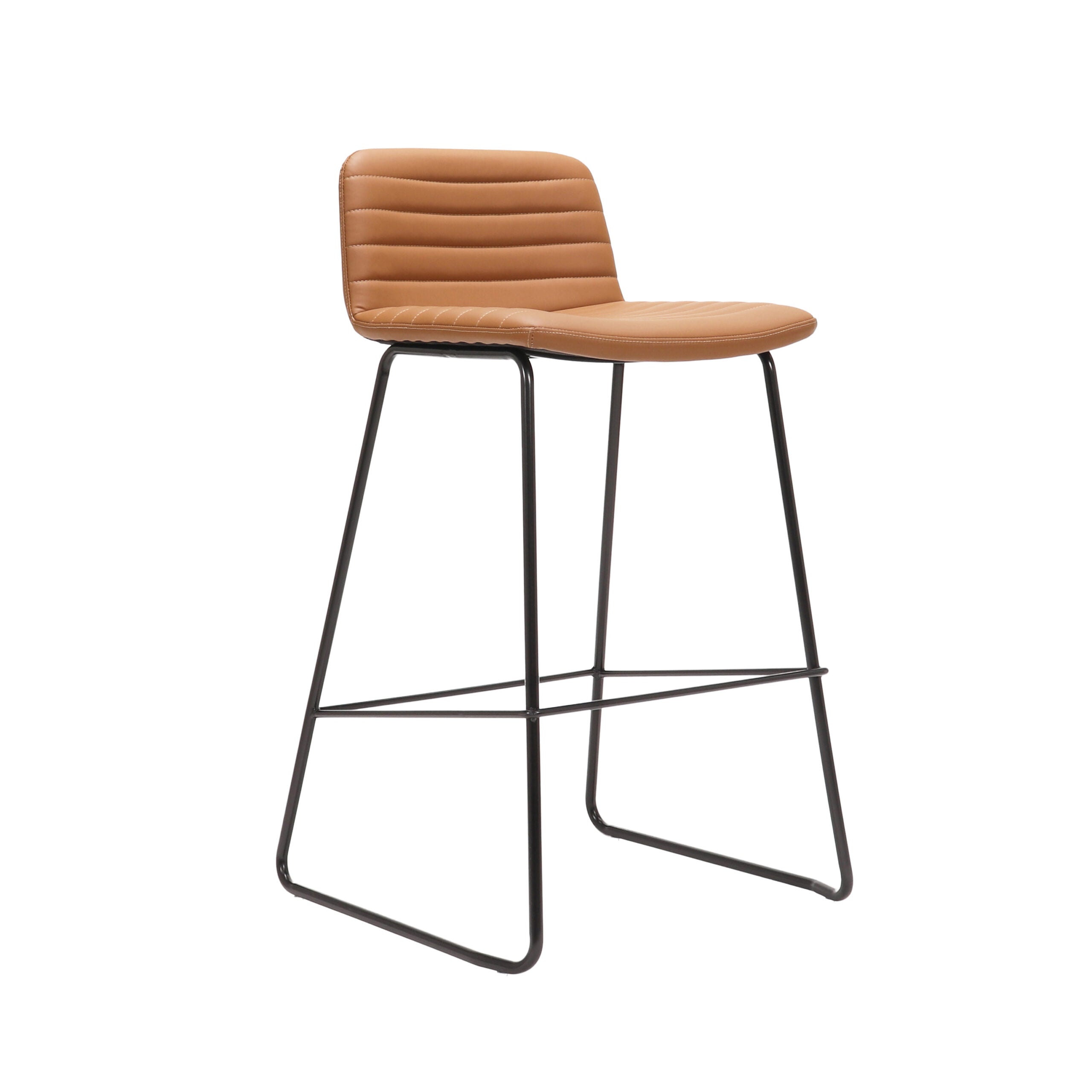 prod_images_pixstool73_amb_bl_1-scaled-2.jpg