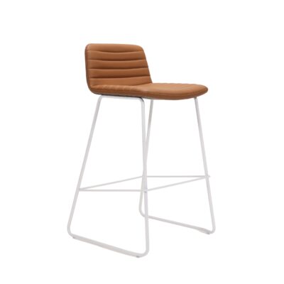 prod_images_pixstool73_amb_ws_1-scaled-1.jpg