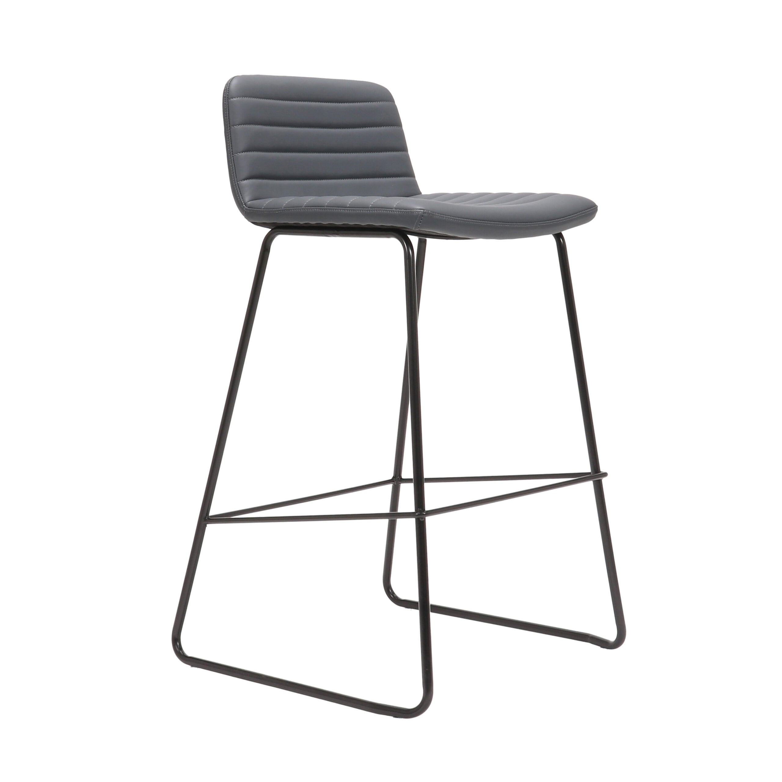 prod_images_pixstool73_fn_bl_1-scaled-1.jpg