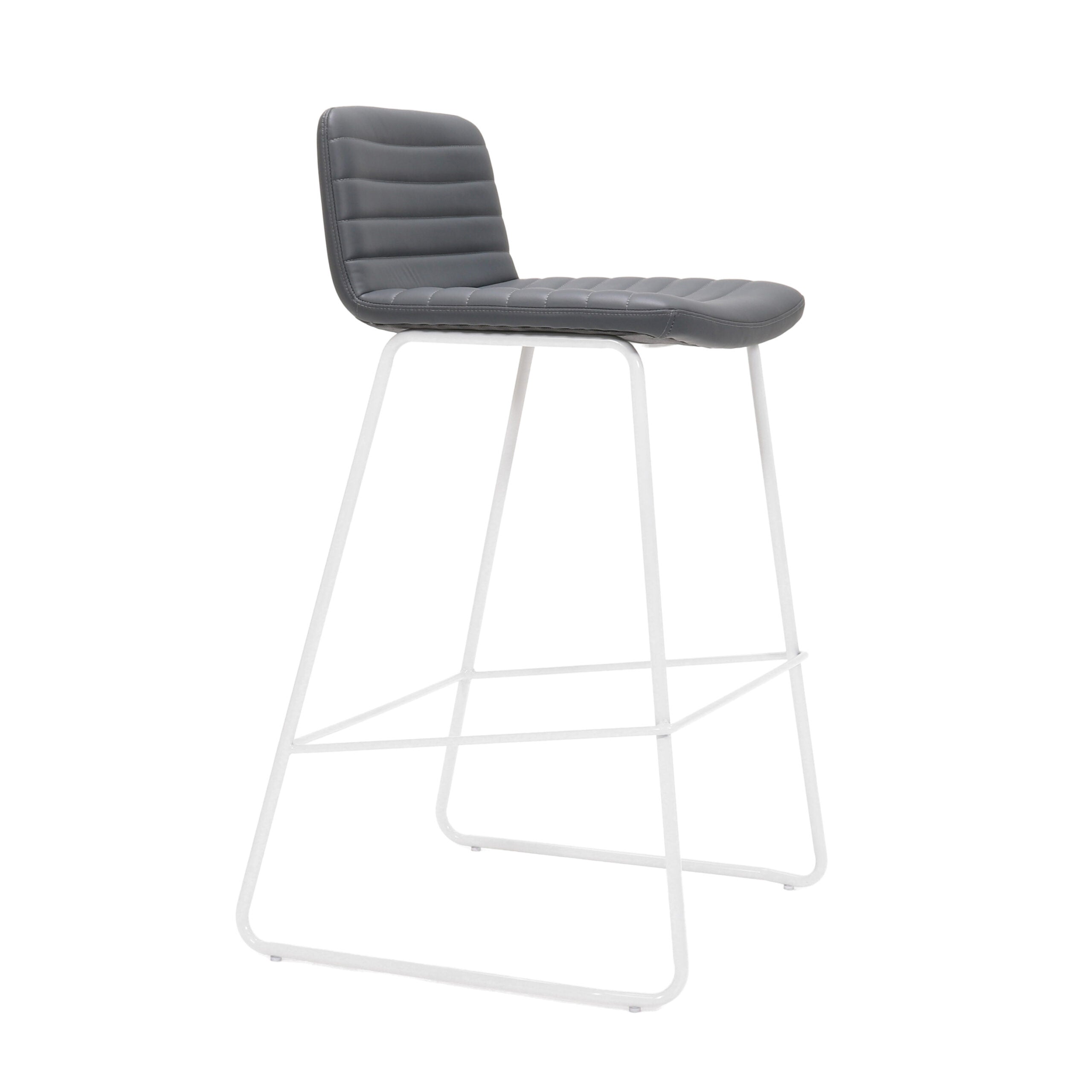 prod_images_pixstool73_fn_ws_1-scaled-2.jpg