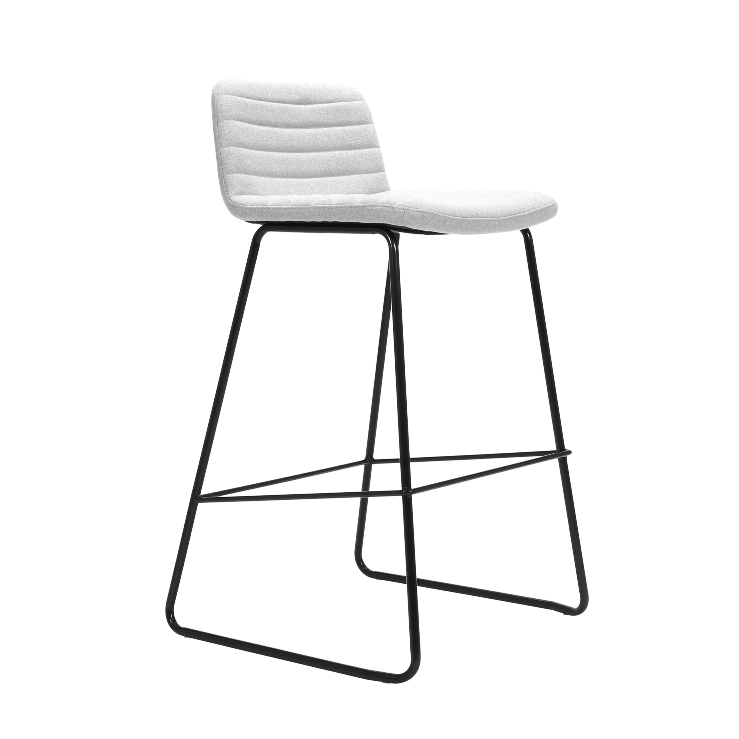 prod_images_pixstool73_li_bl_1-scaled-2.jpg