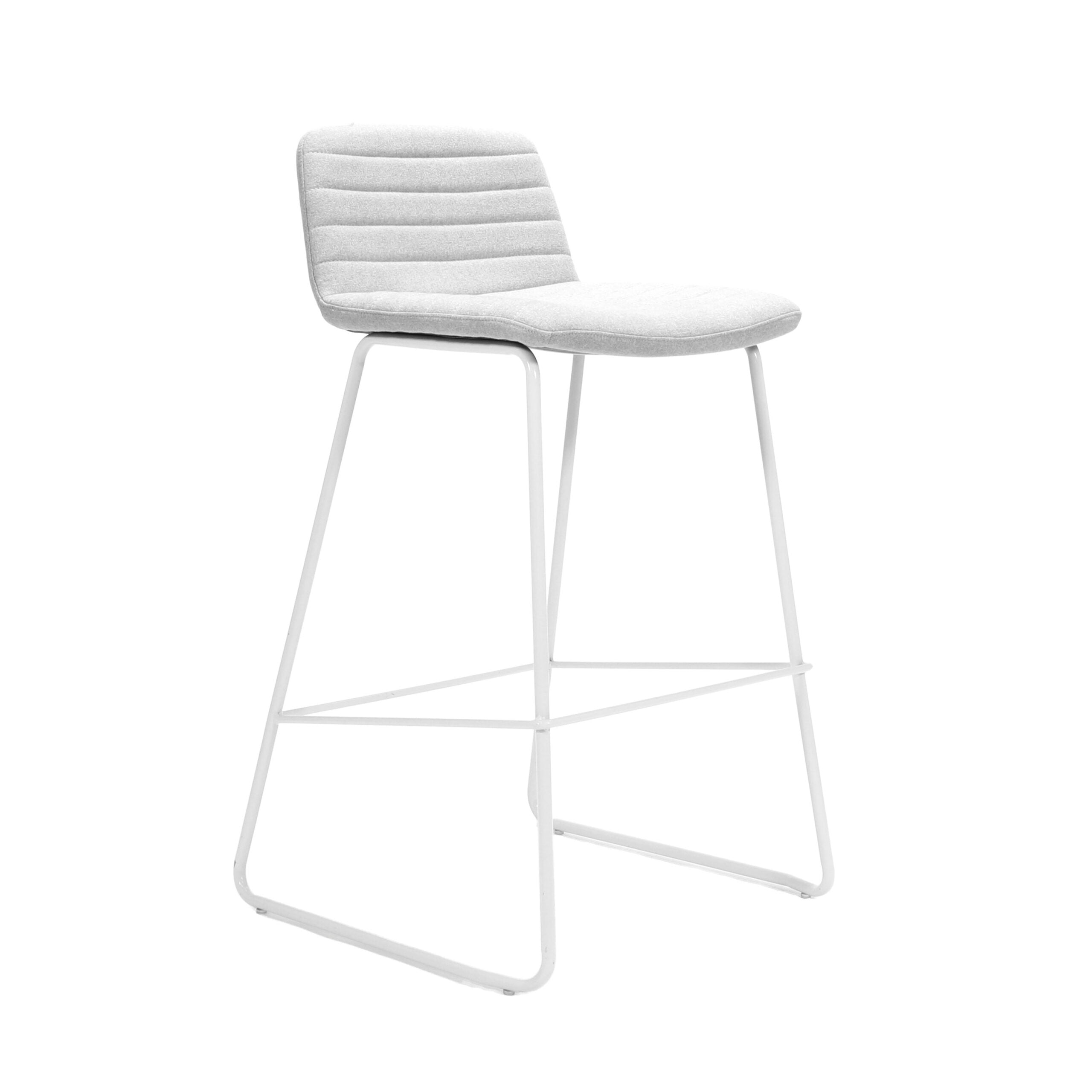 prod_images_pixstool73_li_ws_1-scaled-2.jpg