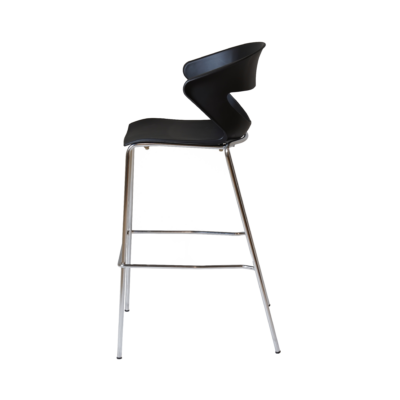 prod_images_taurus_stool_black_2.png