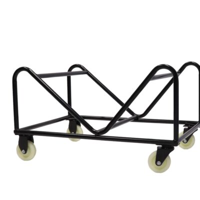 prod_images_z_trolley_1-scaled-1.jpg