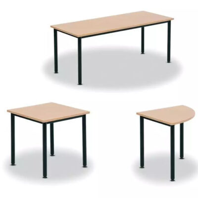 products-Astra-table-1000.jpg