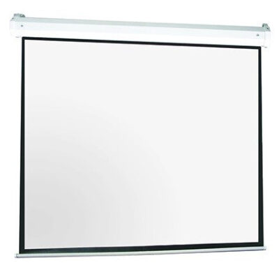 projection-screen-motorised1_ebf43e81-f313-4b8b-832a-b71822218211.jpg