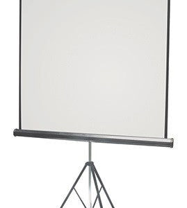 projection-screen-tripod1.jpg