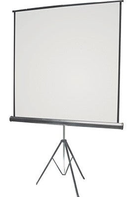 projection-screen-tripod1_6c8b5c2b-4df9-4208-bb0b-91189667e7cf.jpg