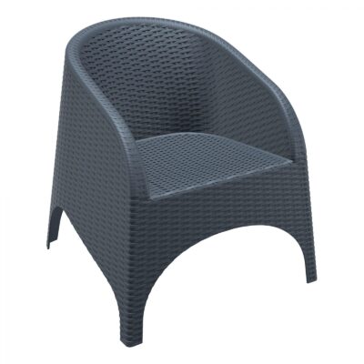 resin-outdoor-aruba-armchair-darkgrey-front-side-1.jpg
